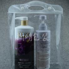 日用品與服裝產業鏈解析 從廠家到批發，洞悉價格與市場