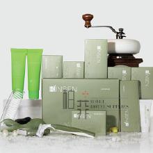 酒店日用品套裝價格、批發及廠家指南