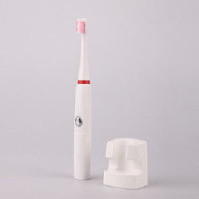 百貨采購指南 從廠家、批發到日用品的全方位解析