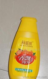 福建日用品供應與批發全攻略 渠道、價格與采購指南